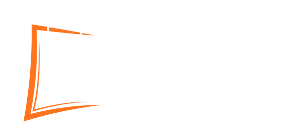 Urbanish Hub